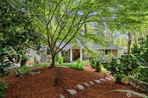 Photo of 6217 76th Ave. Ct. NW Ct, Gig Harbor, WA 98335 (MLS # 2510419)
