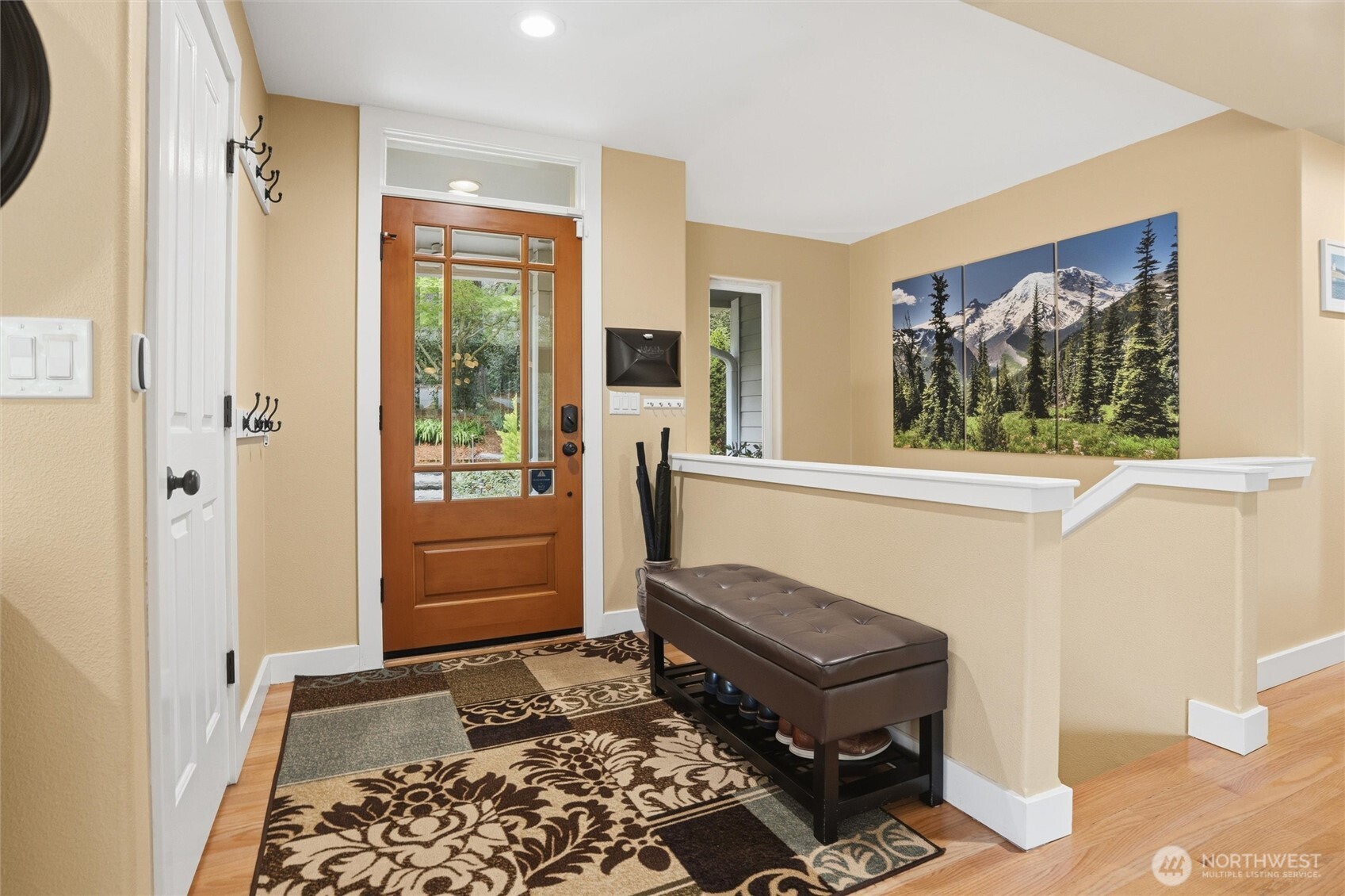 6217 76th Ave. Ct. NW