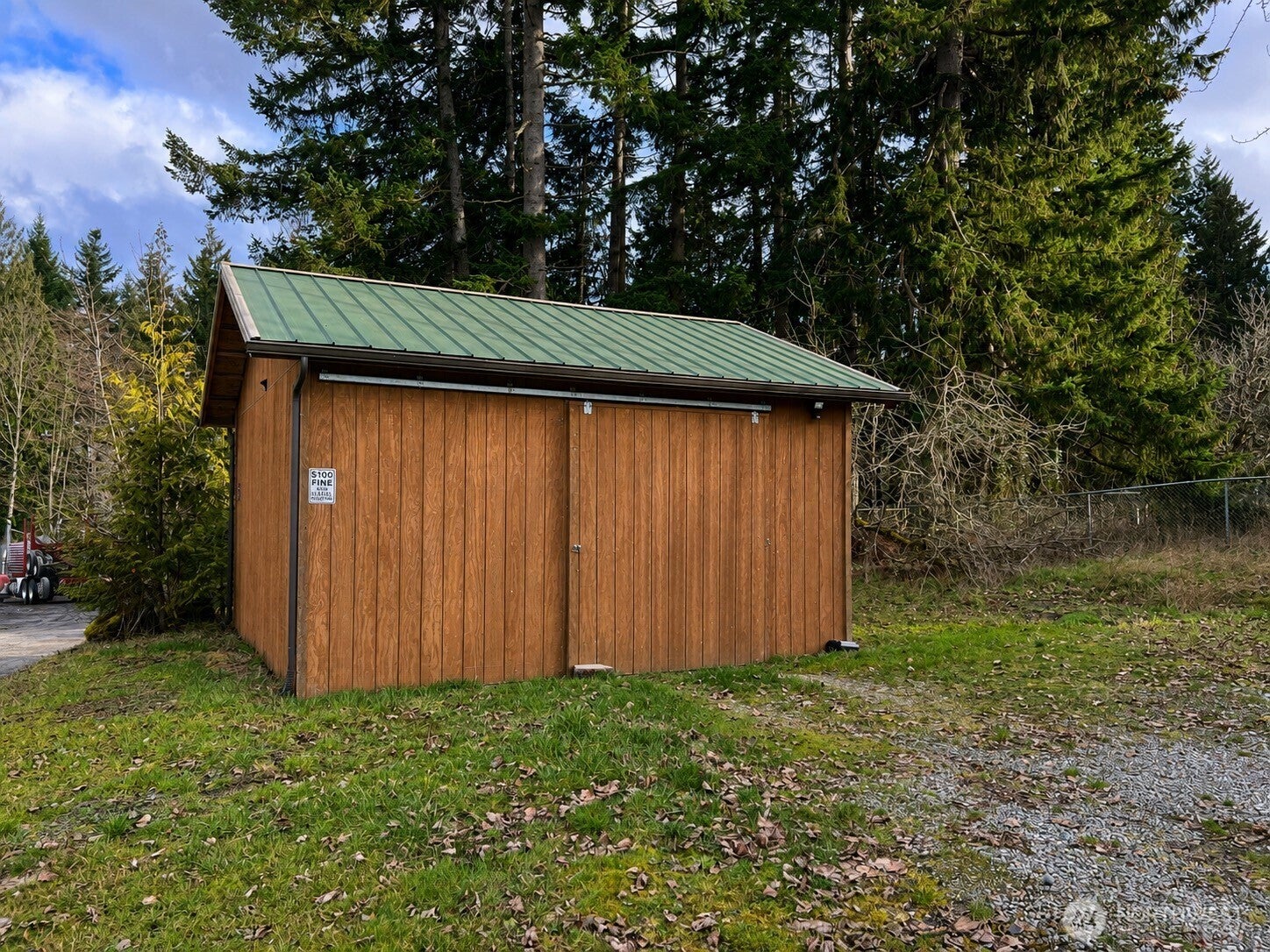 2450 W Hwy 101 E