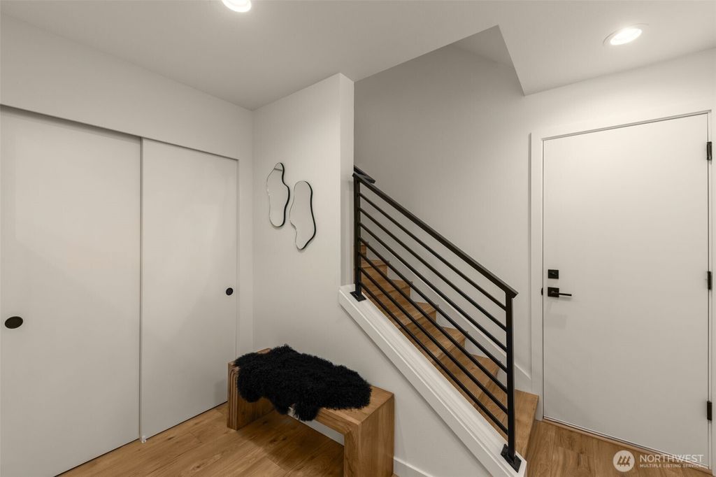 Photo of 4408 D 50th Avenue S, Seattle, WA 98118 (MLS # 2485582)