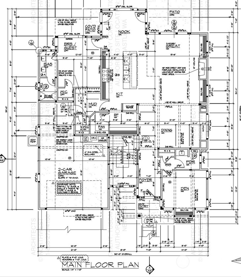 Photo of 8236 113th Pl Pl SE, Newcastle, WA 98056 (MLS # 2199273)