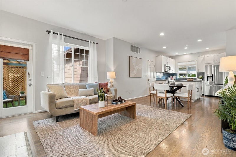 10765 221st Lane NE 17