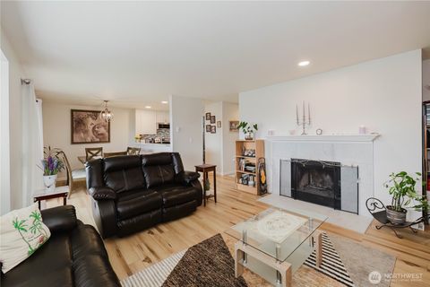 Photo of 1760 W Sunn Fjord Lane #F 202, Bremerton, WA 98312 (MLS # 2530502)