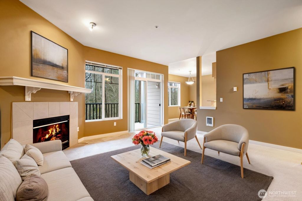 Photo of 18930 Bothell Everett Highway #U104, Bothell, WA 98012 (MLS # 2334870)
