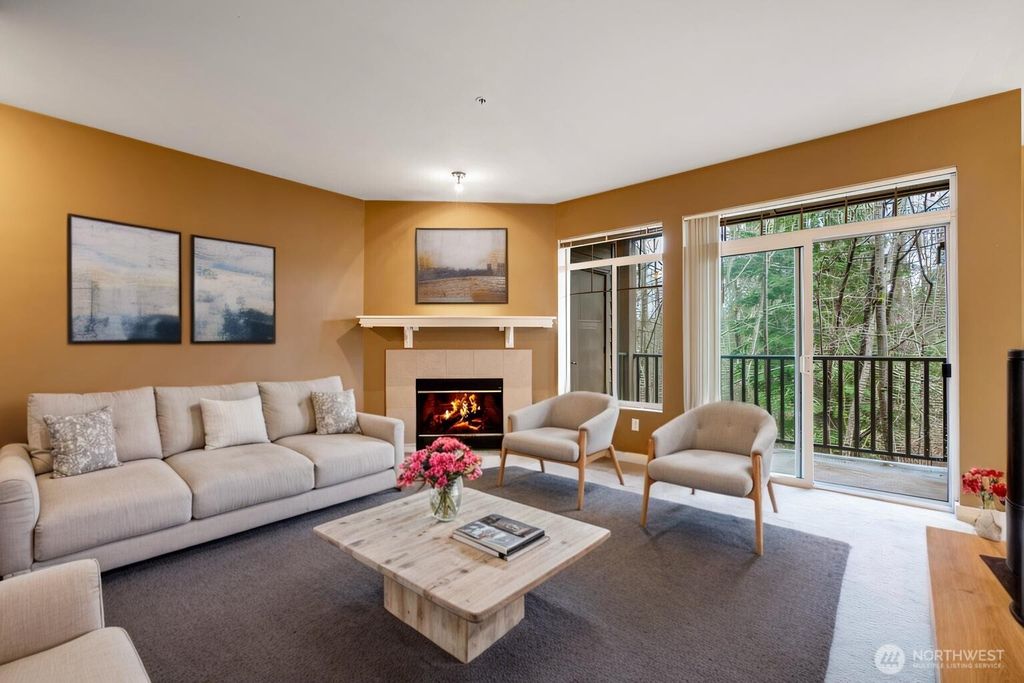 Photo of 18930 Bothell Everett Highway #U104, Bothell, WA 98012 (MLS # 2334870)