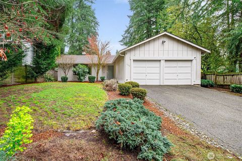 Photo of 11312 39th Avenue NE, Seattle, WA 98125 (MLS # 2495469)