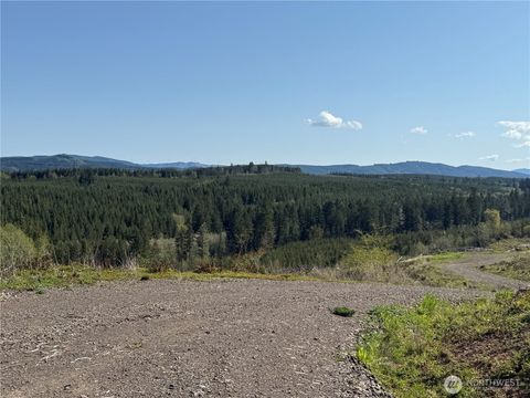 Photo of 6 xx Oppelt Road, Chehalis, WA 98532 (MLS # 2507142)