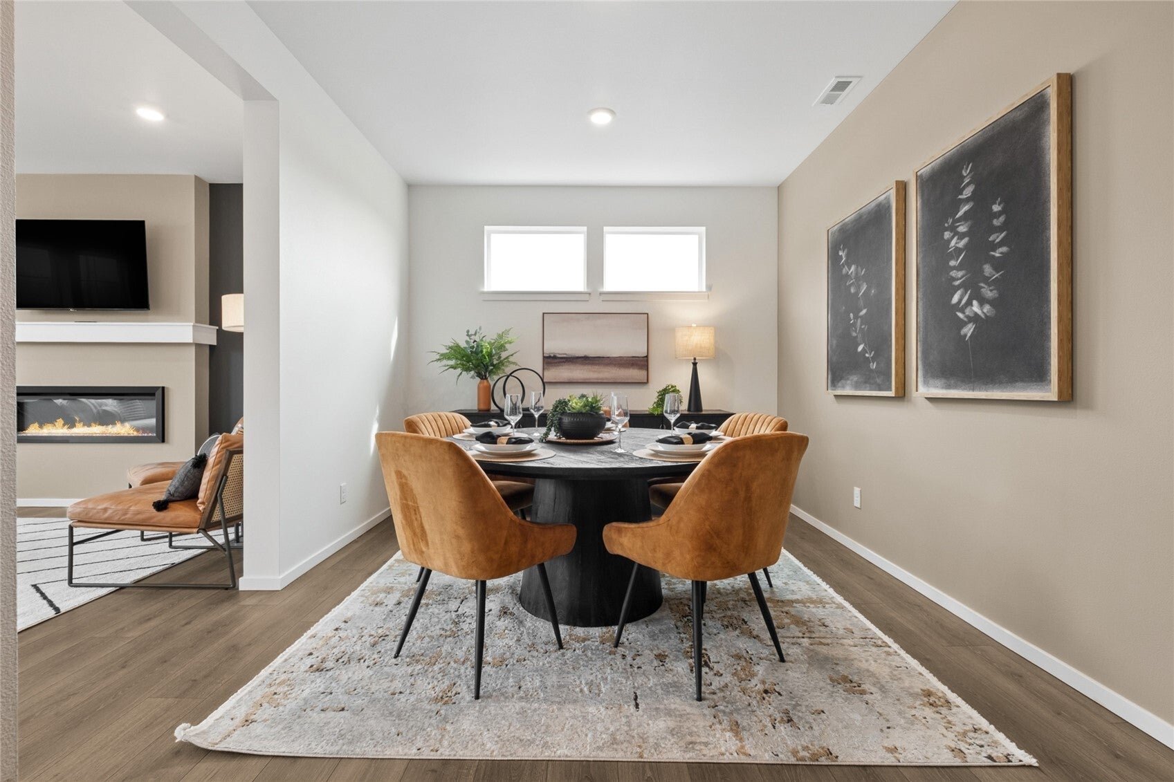 20313 162nd Street E 1031