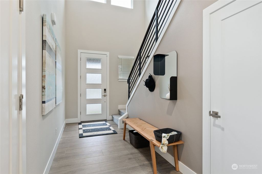 Photo of 3816 198th Place SE, Bothell, WA 98012 (MLS # 2058666)