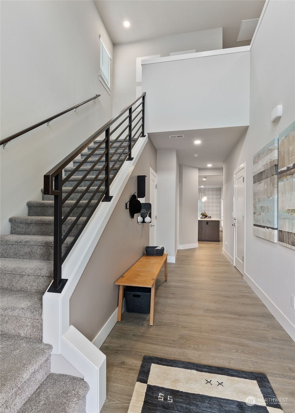 Photo of 3816 198th Place SE, Bothell, WA 98012 (MLS # 2058666)