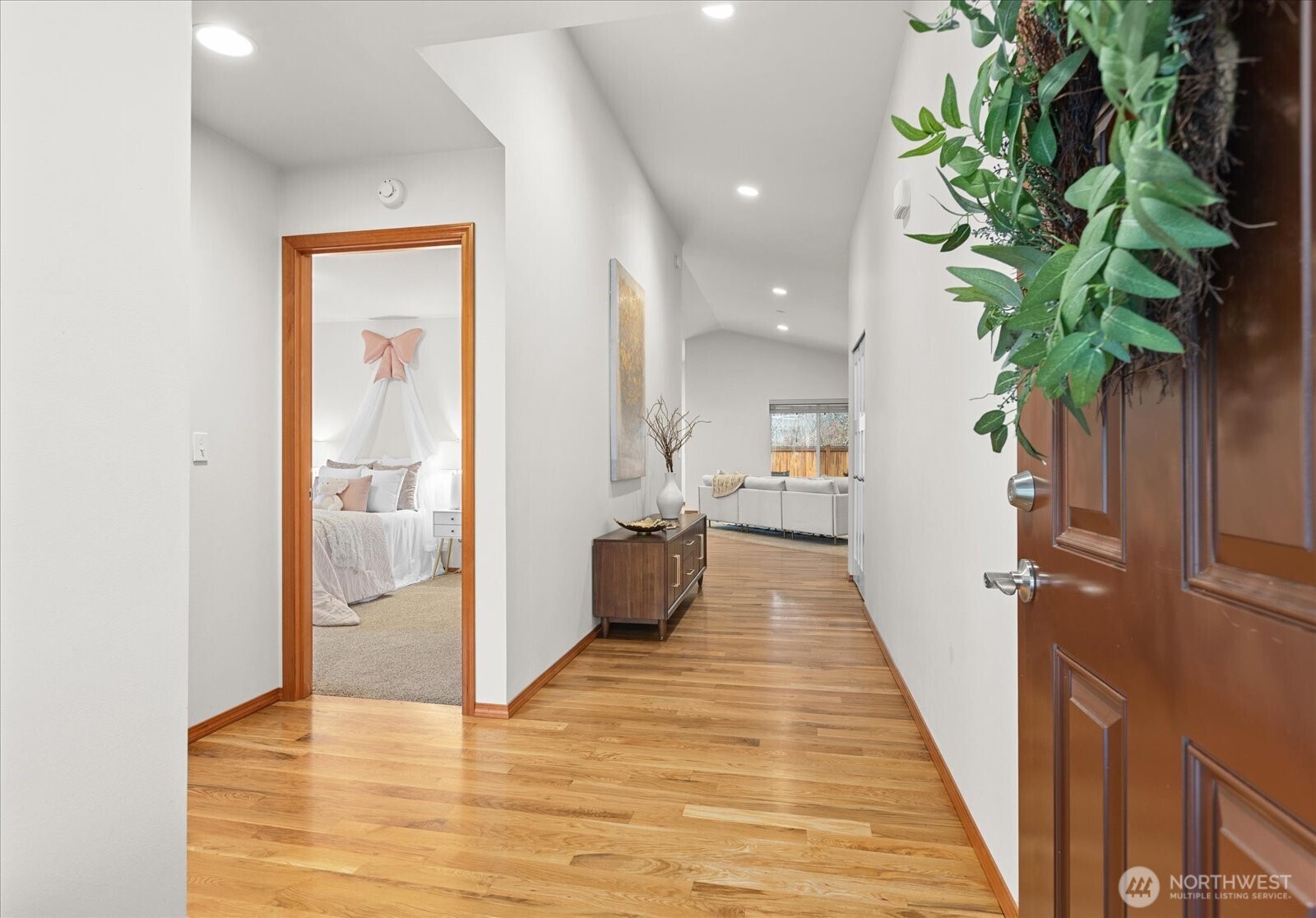 19631 143rd Place SE