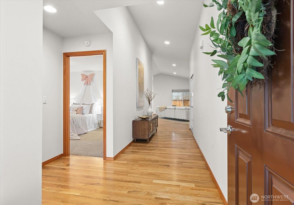 Photo of 19631 143rd Place SE, Monroe, WA 98272 (MLS # 2483161)