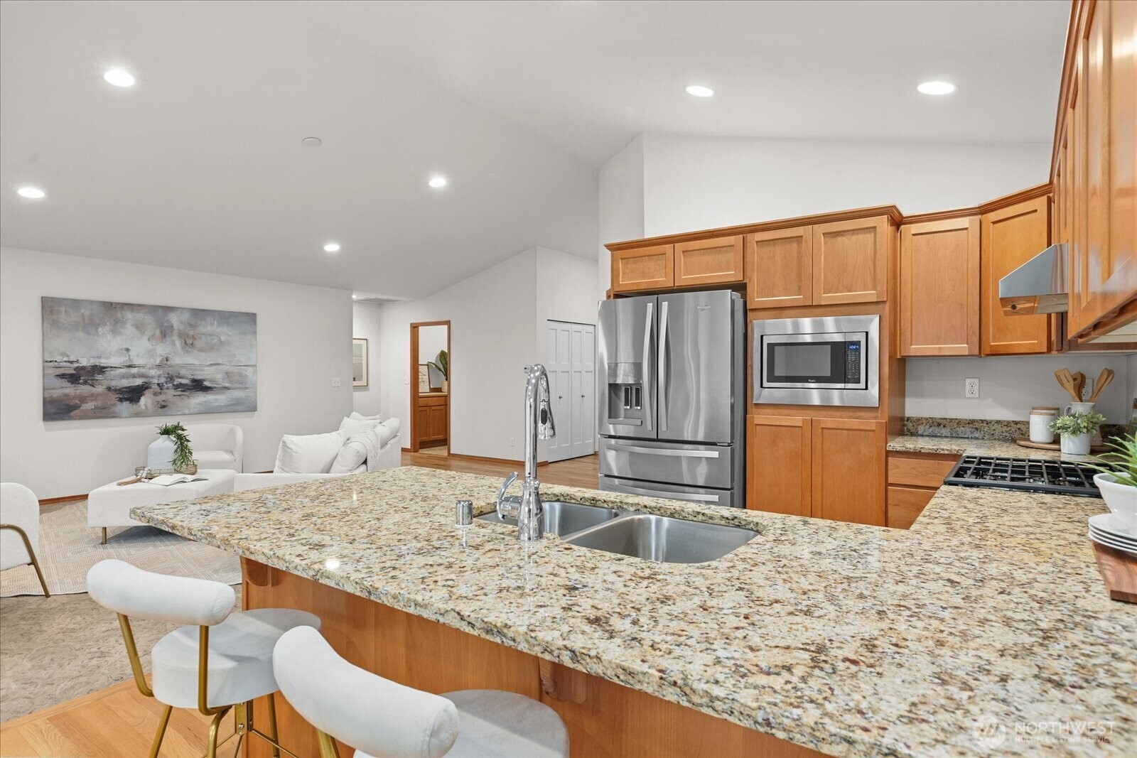 19631 143rd Place SE