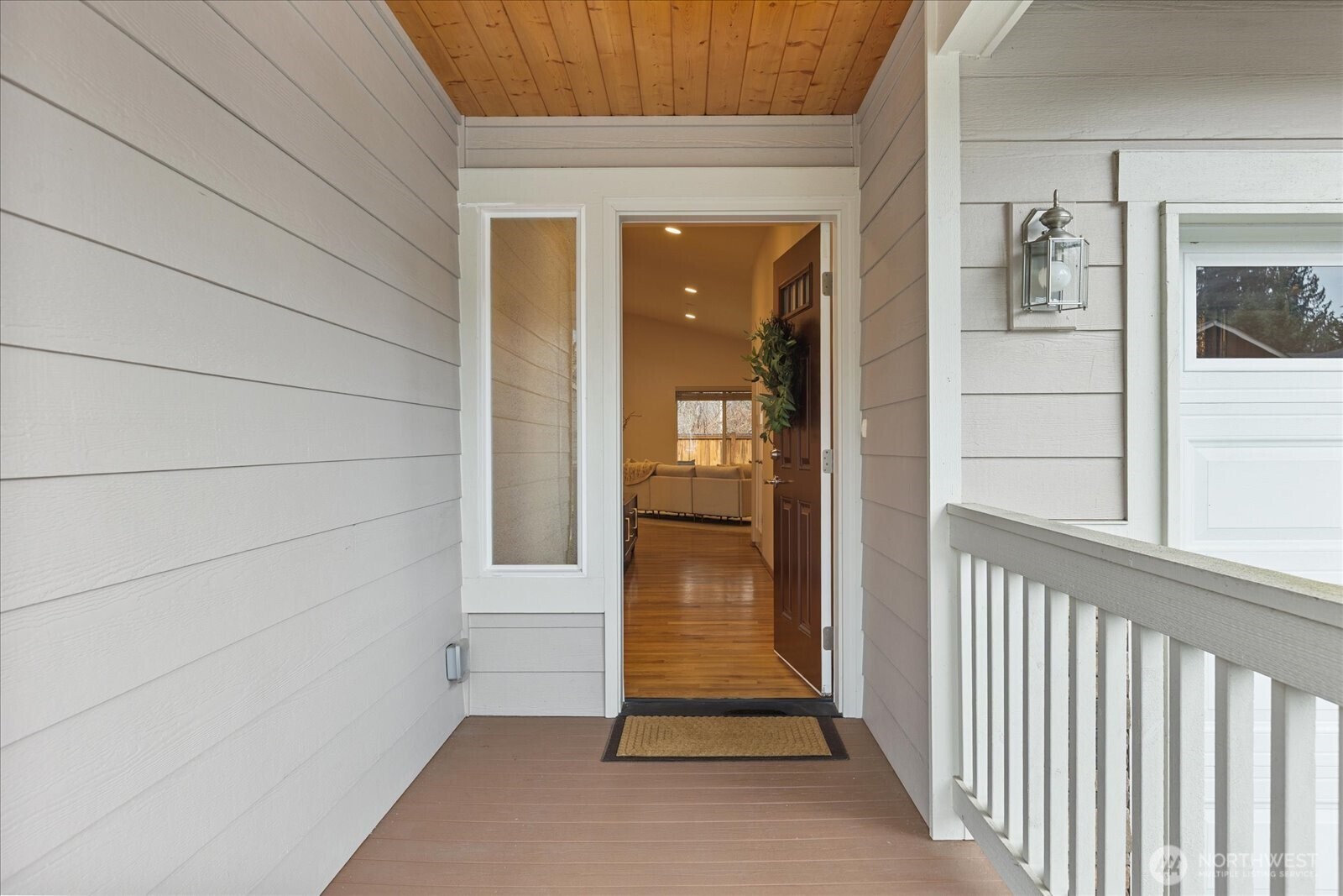 19631 143rd Place SE