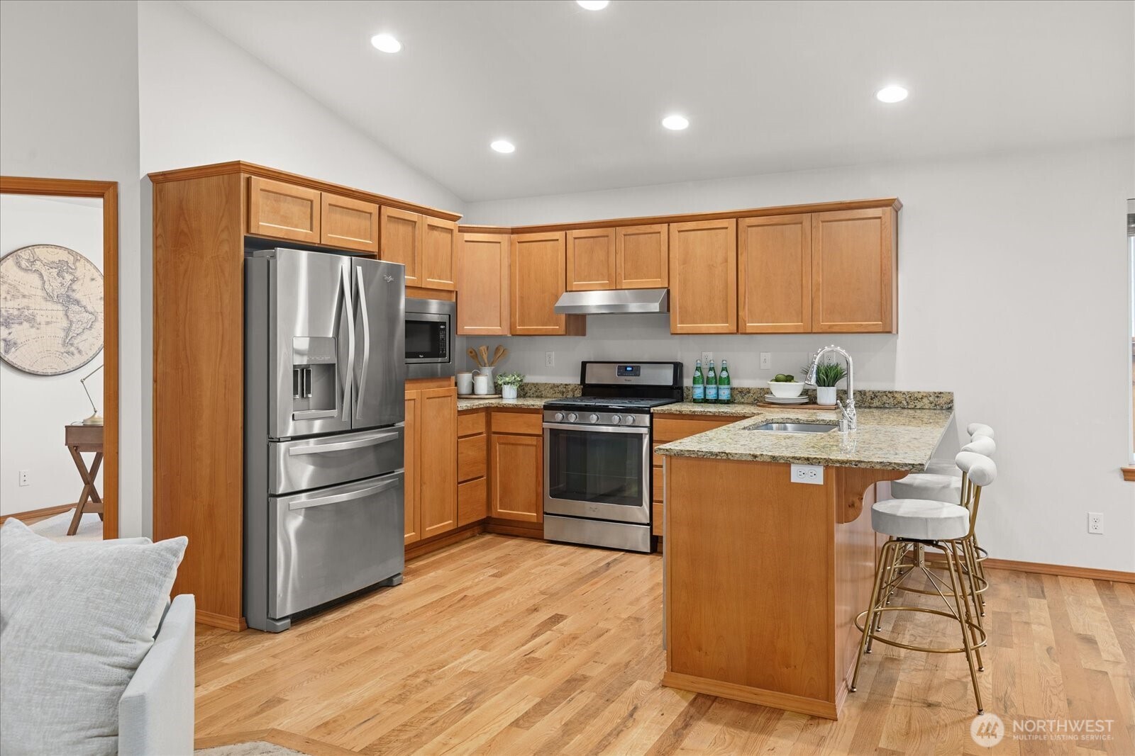 19631 143rd Place SE