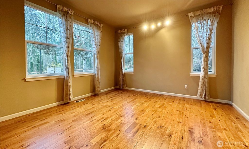 Photo of 11441 178th Place NE, Redmond, WA 98052 (MLS # 2461028)