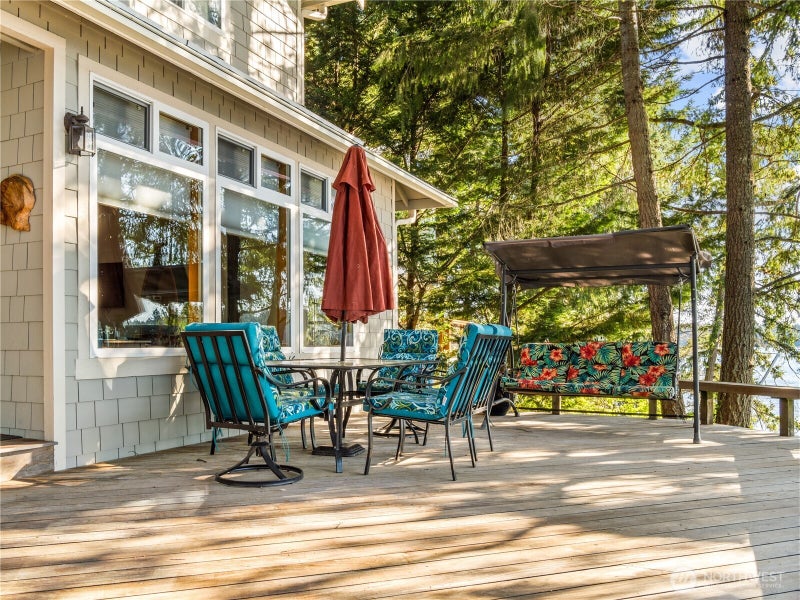 56 Silcox Island