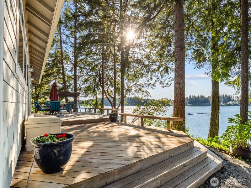 56 Silcox Island