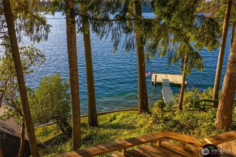 56 Silcox Island