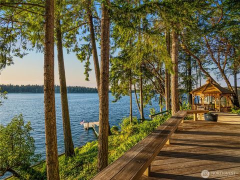 Photo of 56 Silcox Island IS, Lakewood, WA 98498 (MLS # 2529031)