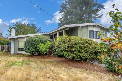 Photo of 23102 21st Avenue S, Des Moines, WA 98198 (MLS # 2593462)