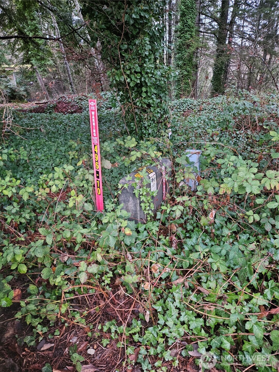 323 NE Barbara Boulevard