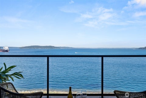 Photo of 4907 Main Street #705, Tacoma, WA 98407 (MLS # 2557878)