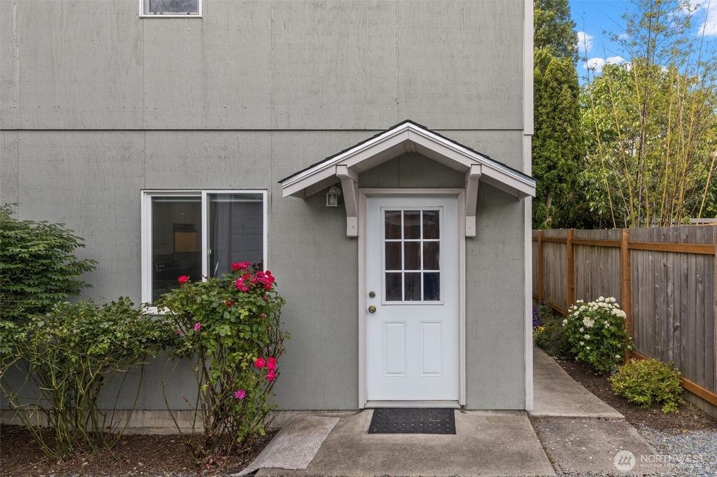 Photo of 7023 16th Avenue SW, Seattle, WA 98106 (MLS # 2395276)