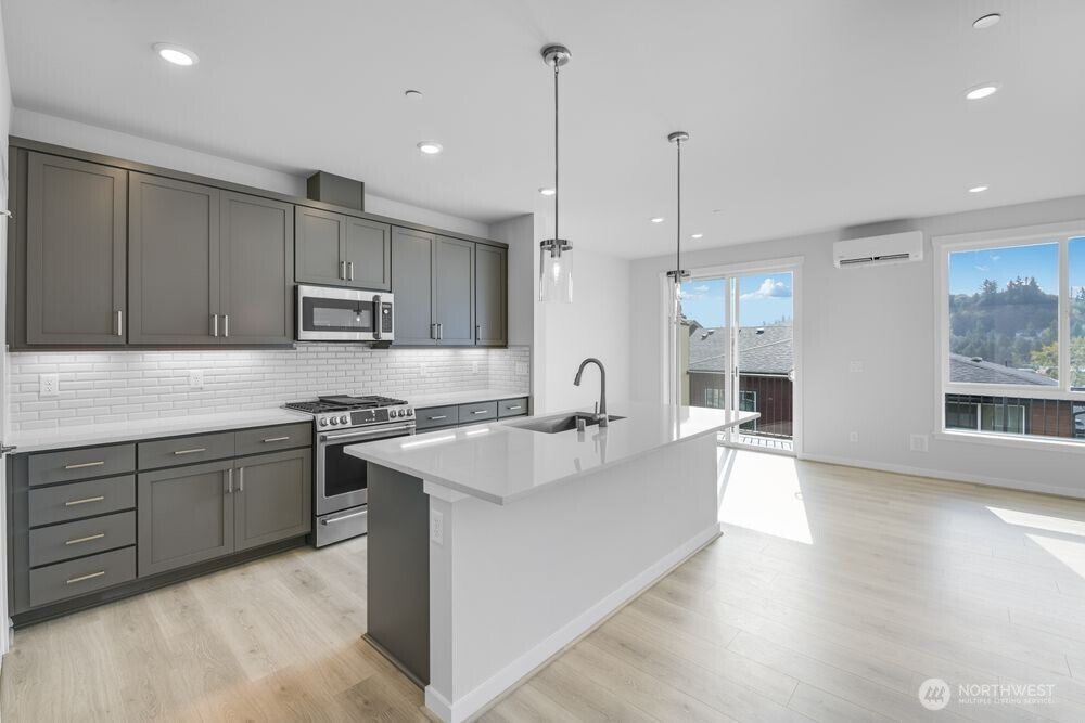 13209 NE 127th Way C