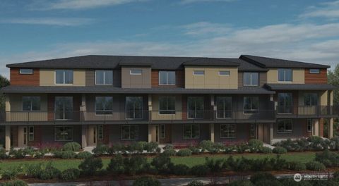 Photo of 13209 NE 127th Way #C, Kirkland, WA 98034 (MLS # 2451056) Photo of 13209 NE 127th Way #C, Kirkland, WA 98034 (MLS # 2451056)