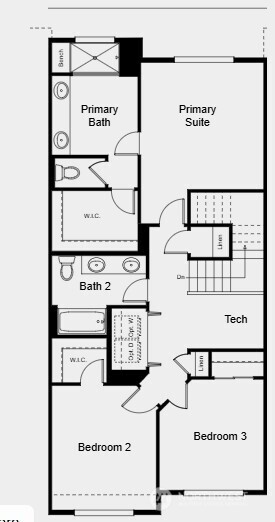 13209 NE 127th Way C