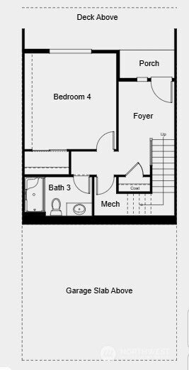 13209 NE 127th Way C