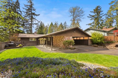 Photo of 7506 66th Avenue W, Lakewood, WA 98499 (MLS # 2512026)