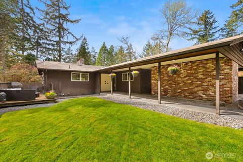 Photo of 7506 66th Avenue W, Lakewood, WA 98499 (MLS # 2512026)