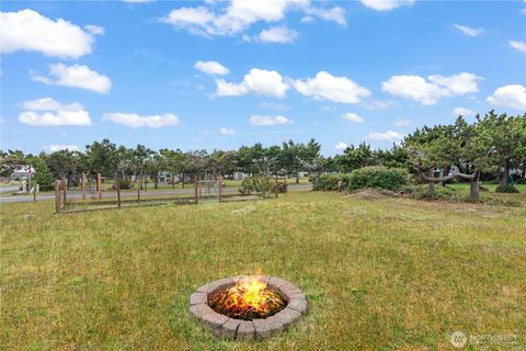 Photo of 34811 I Street, Ocean Park, WA 98640 (MLS # 2369125)