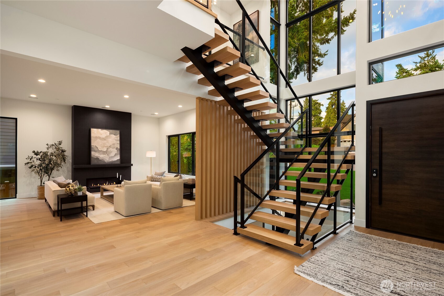 2435 109th Avenue SE