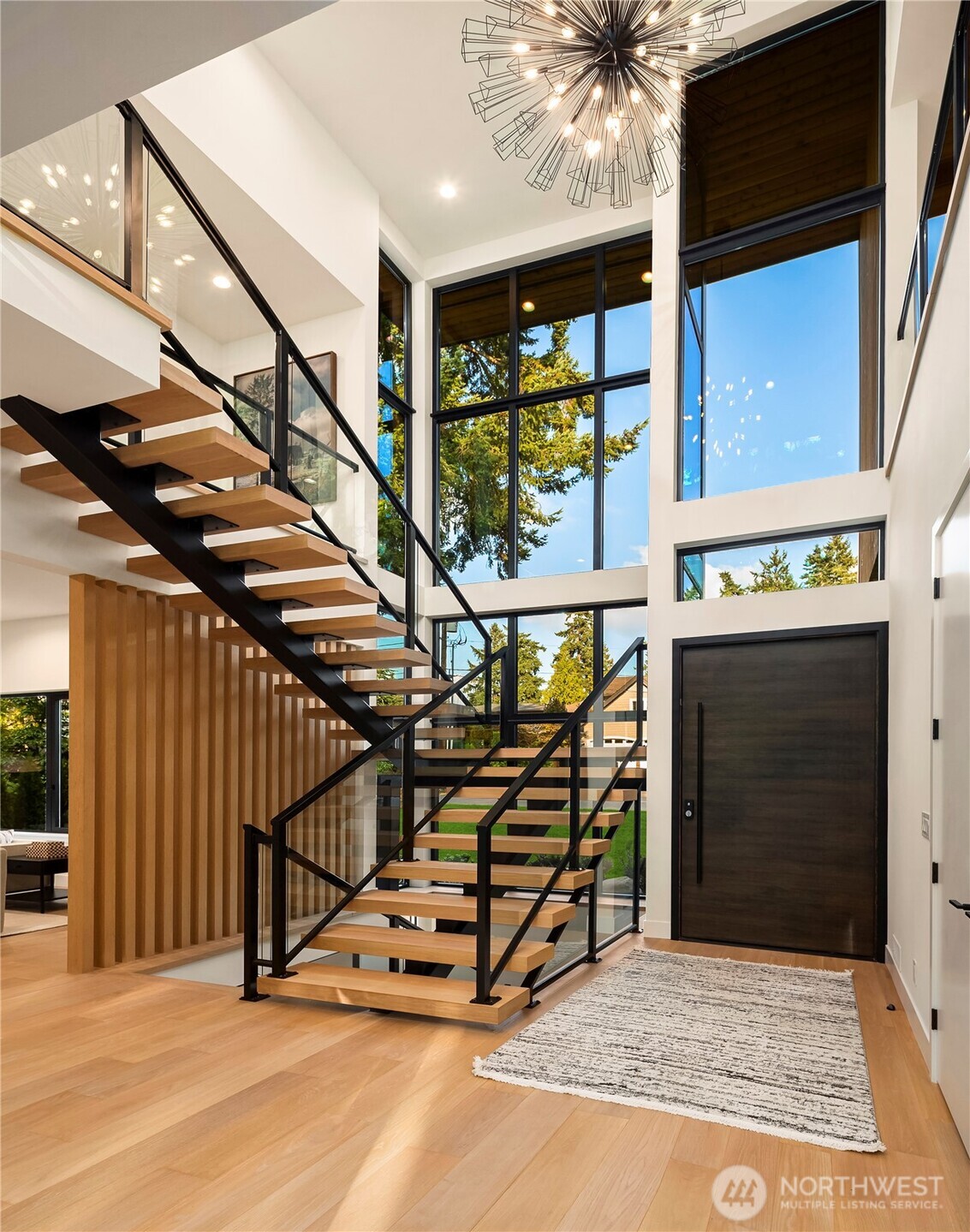 2435 109th Avenue SE