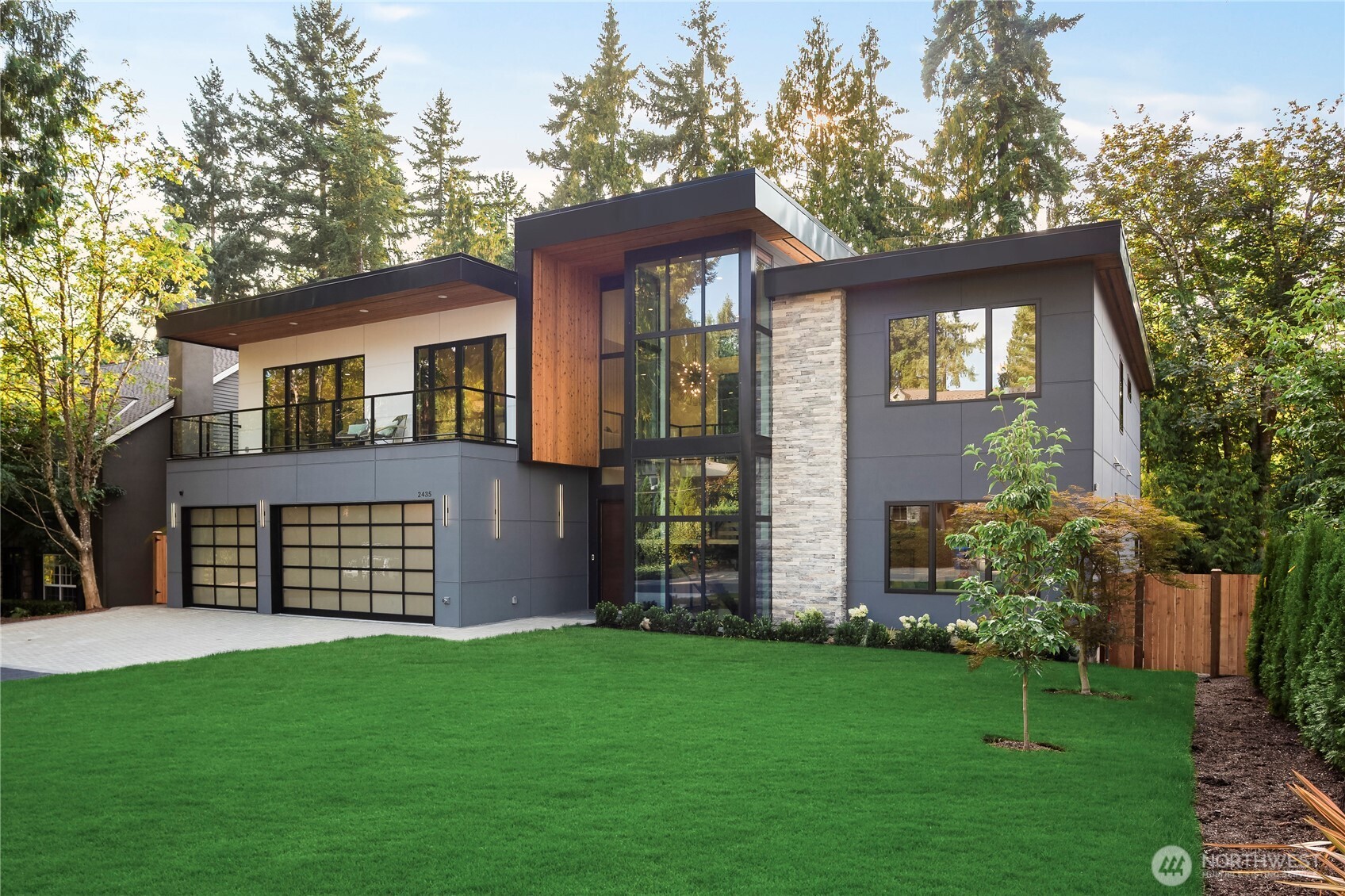 2435 109th Avenue SE