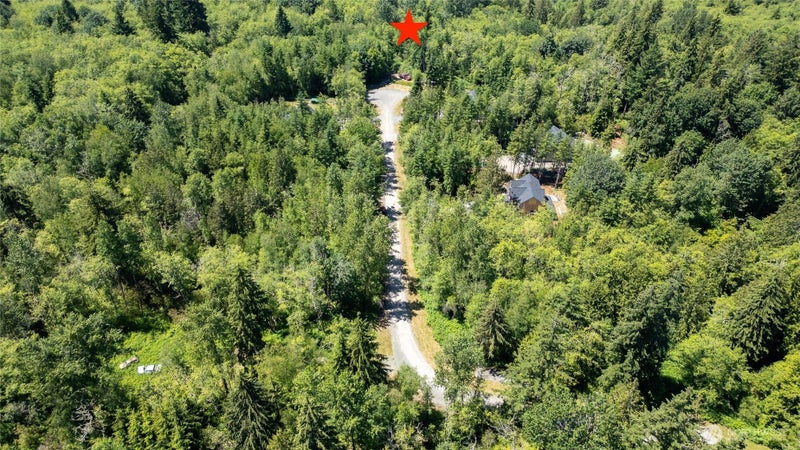 0 Kamden Court