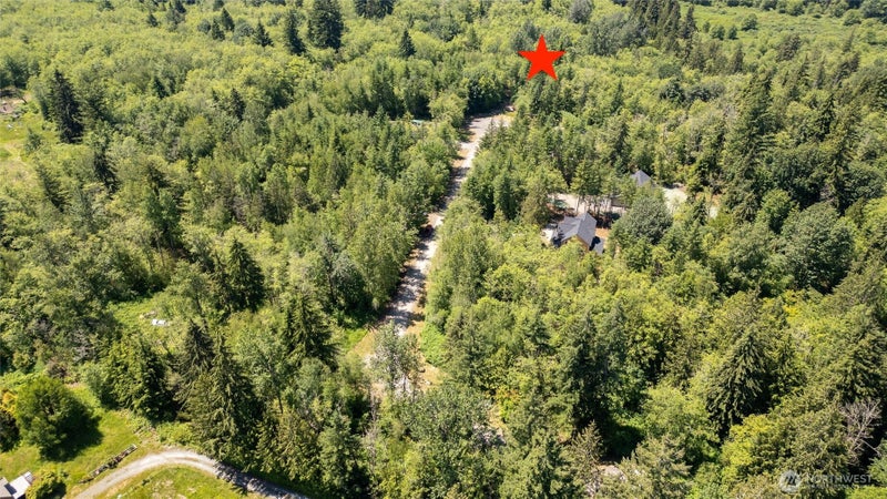 0 Kamden Court