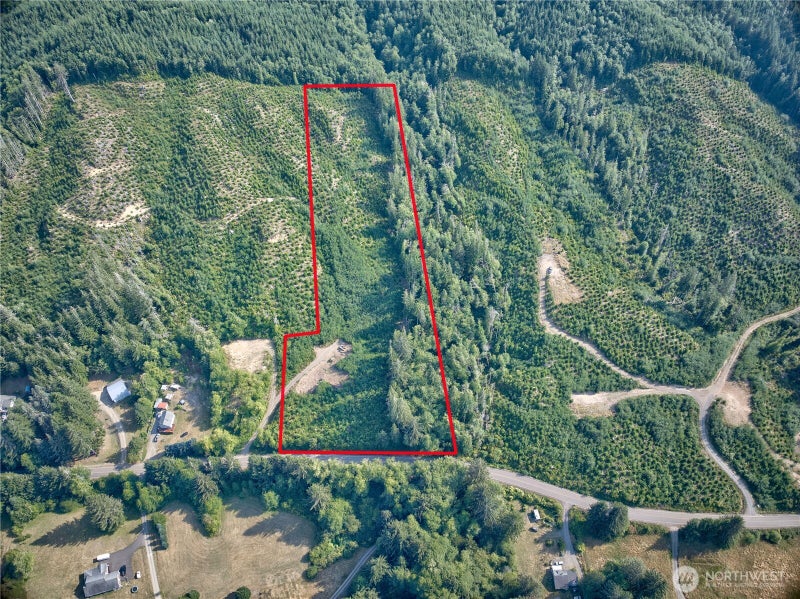 0 South Valley Rd