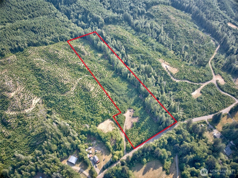 0 South Valley Rd