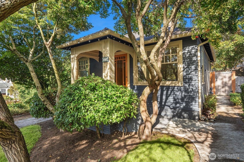314 NW 46th Street