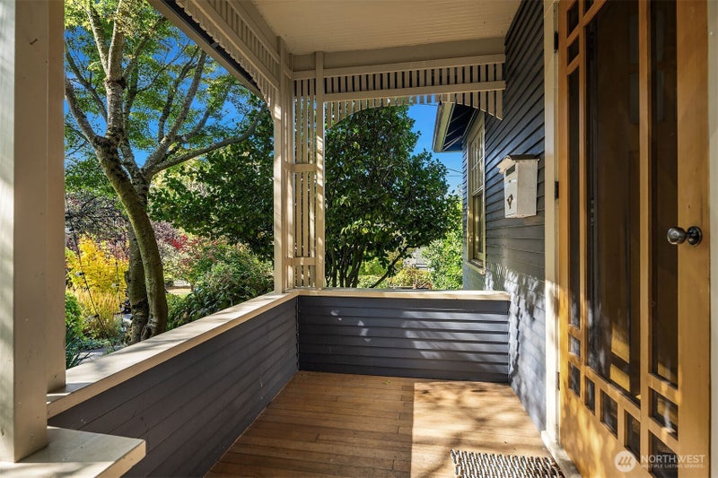 314 NW 46th Street
