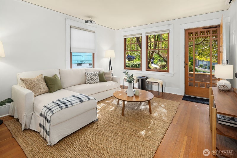 314 NW 46th Street