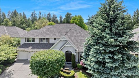 25939 SE 22nd PL Sammamish WA 98075