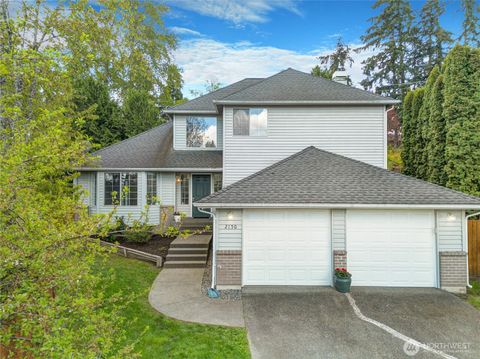 2150 24th Street SE Puyallup WA 98372