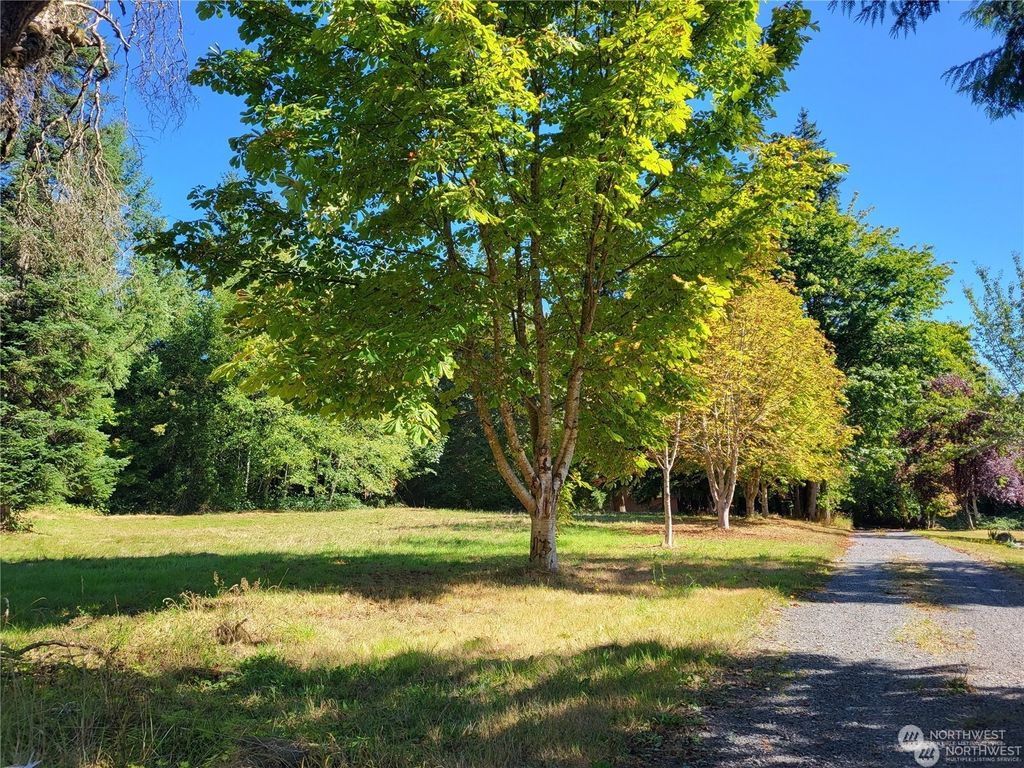 Photo of 4511 109th Avenue SE, Snohomish, WA 98290 (MLS # 2195793)
