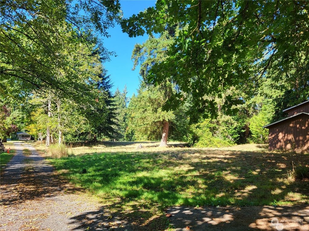 Photo of 4511 109th Avenue SE, Snohomish, WA 98290 (MLS # 2195793)