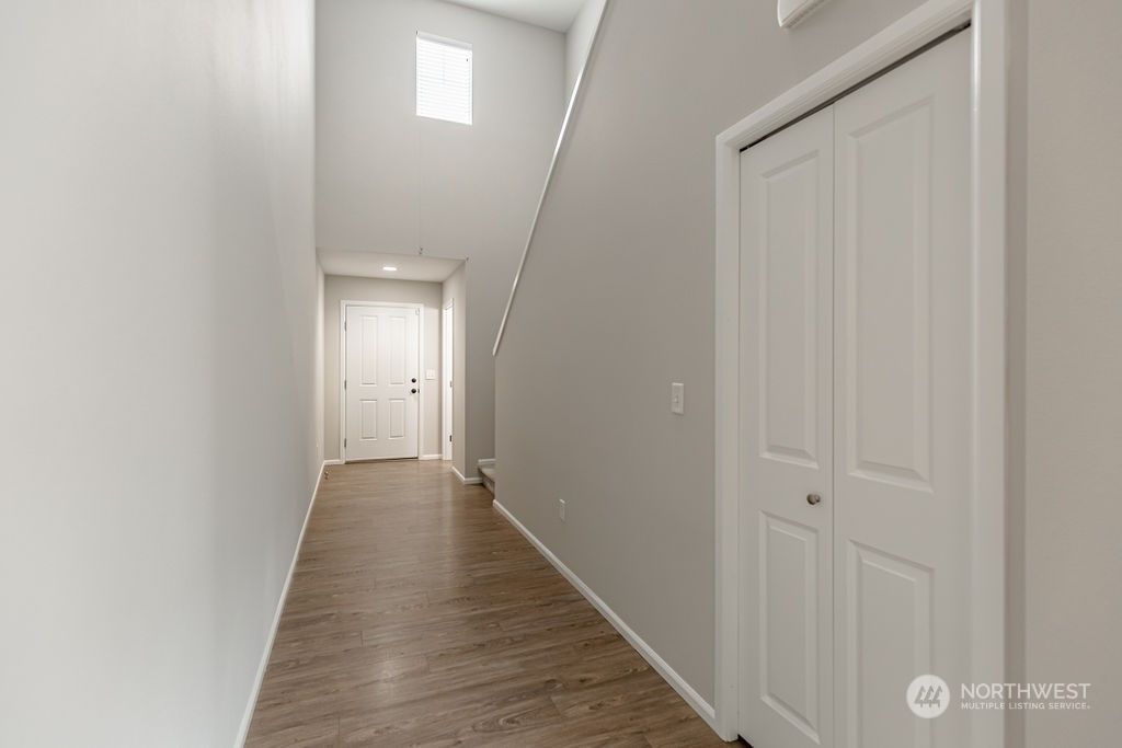 Photo of 20114 110TH Terrace SE, Kent, WA 98031 (MLS # 2255294)